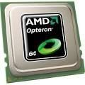 601113-B21 HP AMD Opteron 12-Core 6172 2.1GHz 12MB L3 Cache 6400M (Renewed)