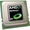 601113-B21 HP AMD Opteron 12-Core 6172 2.1GHz 12MB L3 Cache 6400M (Renewed) view 1