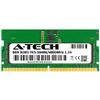 A-Tech 8GB RAM for Lenovo Legion S7/S7i Gaming Laptop | DDR5 4800MHz PC5-38400 SODIMM 1.1V 262-Pin Non-ECC SO-DIMM Memory Upgrade view 2
