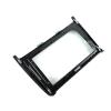 9 inch Car Radio Fascia Panel for Volkswagen VW Polo 2014-17 Stereo Frame Cable view 2