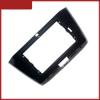 10.1 inch Car Radio Fascia Panel for Volkswagen VW Passat 2016-2017 Stereo Frame view 3
