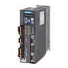 CBBEXP 6SL3210-5FB10-2UF2 V90 Servo Drive 6SL32105FB102UF2 Sealed in Box 1 Year Warranty Fast Shipment view 1