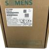 CBBEXP 6SL3210-5FB10-2UF2 V90 Servo Drive 6SL32105FB102UF2 Sealed in Box 1 Year Warranty Fast Shipment view 2