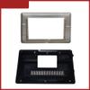 10.1 inch car Radio Fascia Panel for Nissan SYLPHY 2020-2021 Stereo Frame view 4