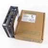 CBBEXP 6SL3210-5FB10-4UF1 V90 Servo Drive 6SL32105FB104UF1 Sealed in Box 1 Year Warranty Fast Shipment view 1
