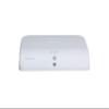 Lorex Fusion 4K 16-Channel (8 Wired and 8 Wi-Fi) 2TB Network Video Recorder view 1
