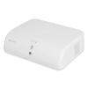 Lorex Fusion 4K 16-Channel (8 Wired and 8 Wi-Fi) 2TB Network Video Recorder view 2