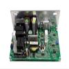 Lower Motor Control Board Controller 1000111068 Works with HZ Fitness Treadmill view 1