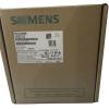 CBBEXP 6SL3210-5FB12-0UF0 V90 Servo Drive 6SL32105FB120UF0 Sealed in Box 1 Year Warranty Fast Shipment view 2