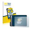 brotect Anti-Glare Glass Screen Protector Matte Compatible with SecuX W20 - Anti-Scratch 9H Protection Film view 2