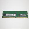EPOCH 840757-091 16GB DDR4 2666 RDIMM ECC REG 1Rx4 CL19 PC4-21300 1.2V 288-PIN Server Module view 1