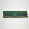 EPOCH 840757-091 16GB DDR4 2666 RDIMM ECC REG 1Rx4 CL19 PC4-21300 1.2V 288-PIN Server Module view 2