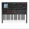 brotect Anti-Glare Glass Screen Protector Matte Compatible with Korg modwave wavetable Synthesizer - Anti-Scratch 9H Protection Film view 1