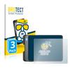 brotect Anti-Glare Glass Screen Protector Matte Compatible with SecuX W20 (3 Pack) - Anti-Scratch 9H Protection Film view 2