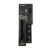 CBBEXP 6SL3210-5FE10-4UF0 V90 Servo Drive 6SL32105FE104UF0 Sealed in Box 1 Year Warranty Fast Shipment view 1