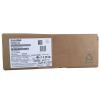 CBBEXP 6SL3210-5FE10-4UF0 V90 Servo Drive 6SL32105FE104UF0 Sealed in Box 1 Year Warranty Fast Shipment view 2