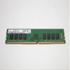 EPOCH M378A2K43CB1-CTD 16GB DDR4 2666 UDIMM 2Rx8 CL19 PC4-21300 1.2V 288-PIN Desktop Module view 1