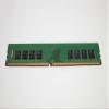 EPOCH M378A2K43CB1-CTD 16GB DDR4 2666 UDIMM 2Rx8 CL19 PC4-21300 1.2V 288-PIN Desktop Module view 2