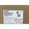 CBBEXP 6SL3210-5FB10-2UA2 V90 Servo Drive 6SL32105FB102UA2 Sealed in Box 1 Year Warranty Fast Shipment view 1