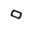 ABZEKH Drone Accessories for Gimbal Camera Lens Glass for DJI Mavic Air 2 Drone for Gimbal Camera Lens Repair Spare for Parts Replace Accessories view 1
