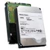 Western Digital WD WUH721818AL5204 18TB SAS 12Gb/s 7.2K RPM 512M 0F38353 512e/4Kn SE HDD (Renewed) view 1