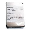 Western Digital WD WUH721818AL5204 18TB SAS 12Gb/s 7.2K RPM 512M 0F38353 512e/4Kn SE HDD (Renewed) view 3