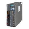CBBEXP 6SL3210-5FB11-0UA1 V90 Servo Drive 6SL32105FB110UA1 Sealed in Box 1 Year Warranty Fast Shipment view 1