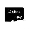256G Micro SD Card for RG353M /RG353V /RG353VS /RG353P view 1