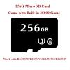 256G Micro SD Card for RG353M /RG353V /RG353VS /RG353P view 2
