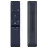 AH59-02766A Sound Bar Replacement Remote Control Compatible for Samsung Soundbar Speaker HW-NW700 HW-NW700/ZA HW-N400 HW-N400/ZA view 1
