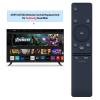 AH59-02766A Sound Bar Replacement Remote Control Compatible for Samsung Soundbar Speaker HW-NW700 HW-NW700/ZA HW-N400 HW-N400/ZA view 2