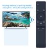 AH59-02766A Sound Bar Replacement Remote Control Compatible for Samsung Soundbar Speaker HW-NW700 HW-NW700/ZA HW-N400 HW-N400/ZA view 4