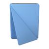 Amazon Fire HD 10 Tablet Protective Cover (Only compatible with 13th generation tablet, 2023 release) - Ocean view 1