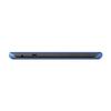 Amazon Fire HD 10 Tablet Protective Cover (Only compatible with 13th generation tablet, 2023 release) - Ocean view 2