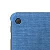 Amazon Fire HD 10 Tablet Protective Cover (Only compatible with 13th generation tablet, 2023 release) - Ocean view 3