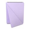 Amazon Fire HD 10 Tablet Protective Cover (Only compatible with 13th generation tablet, 2023 release) - Lilac view 1
