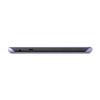 Amazon Fire HD 10 Tablet Protective Cover (Only compatible with 13th generation tablet, 2023 release) - Lilac view 2
