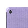 Amazon Fire HD 10 Tablet Protective Cover (Only compatible with 13th generation tablet, 2023 release) - Lilac view 3