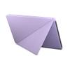 Amazon Fire HD 10 Tablet Protective Cover (Only compatible with 13th generation tablet, 2023 release) - Lilac view 4