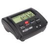 Call Blocker for Landline Phones, 4000 Groups Prevent Harassment Caller ID Box with LCD Display, Stop Unwanted Calls, Robocalls, Telemarketers view 1