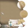 DECHOUS Peel and Stick Vinyl Floor Tiles Waterproof PVC Sticker for Bedroom Kitchen view 4