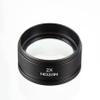 Hozan L-58-2.0 Conversion Lens for Magnification view 1