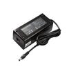 AC Adapter Compatible with ASUS Monitor: ML248, ML248H, MS202D, MS226, MS226H, MS228, MS228H, MS238, MS238H, MS246, MS246H view 1