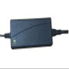 AC Adapter Compatible with ASUS Monitor: ML248, ML248H, MS202D, MS226, MS226H, MS228, MS228H, MS238, MS238H, MS246, MS246H view 2