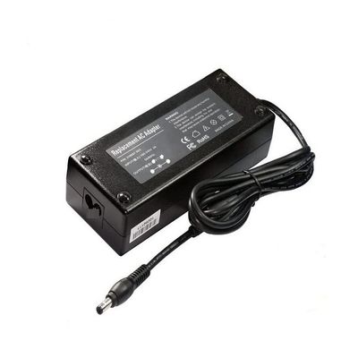AC Adapter Compatible with ASUS Eee Box EB1007-B007F Nettop Computer EB1007-B0830 Desktop