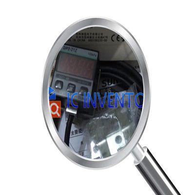 1PCS New DP2-21Z