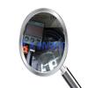 1PCS New DP2-21Z view 1