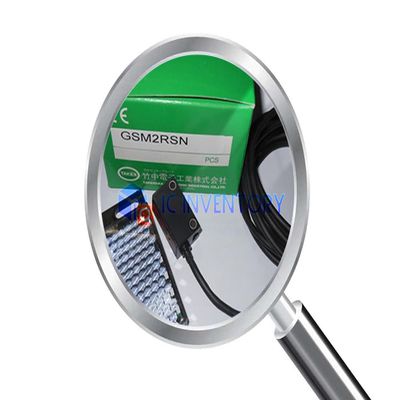 1PCS New GSM2RSN