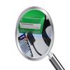 1PCS New GSM2RSN view 1