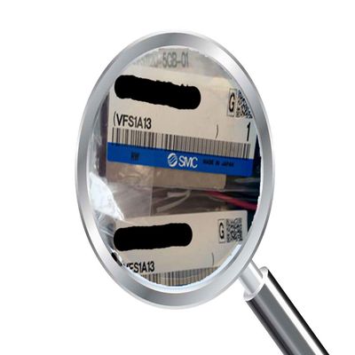 1PCS New CDG1UN32-350